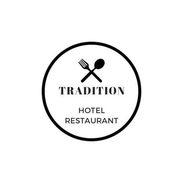Отель Tradition Hotel P'asanauri-31